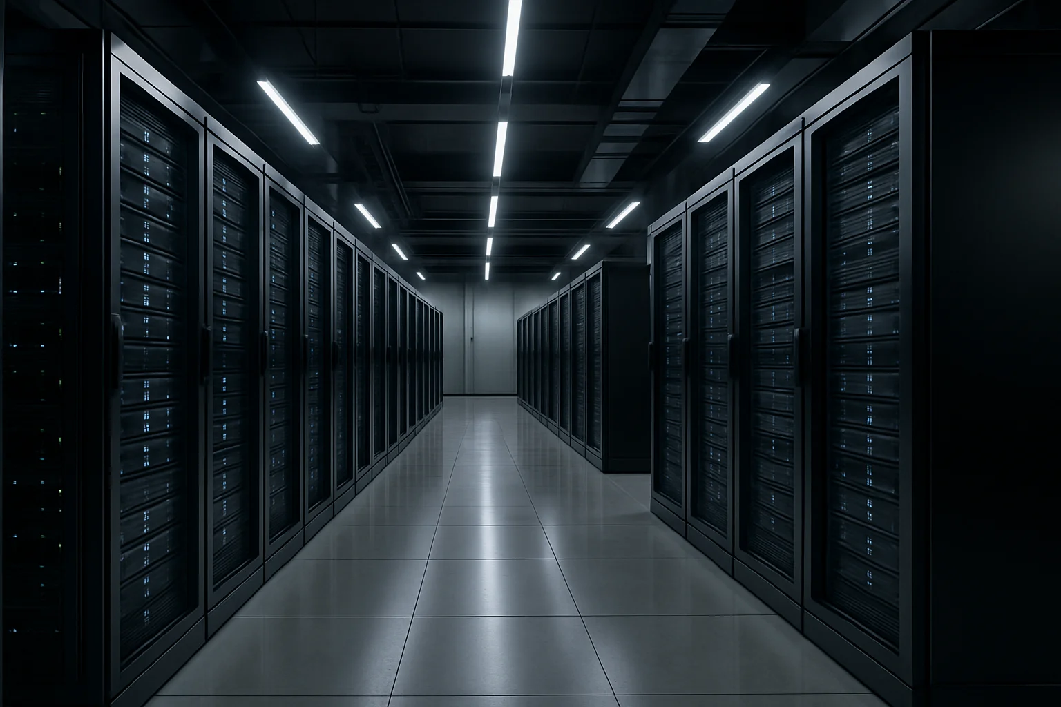 Colocating a Single 2U Server in Boise: What It Costs and When It Beats a VPS