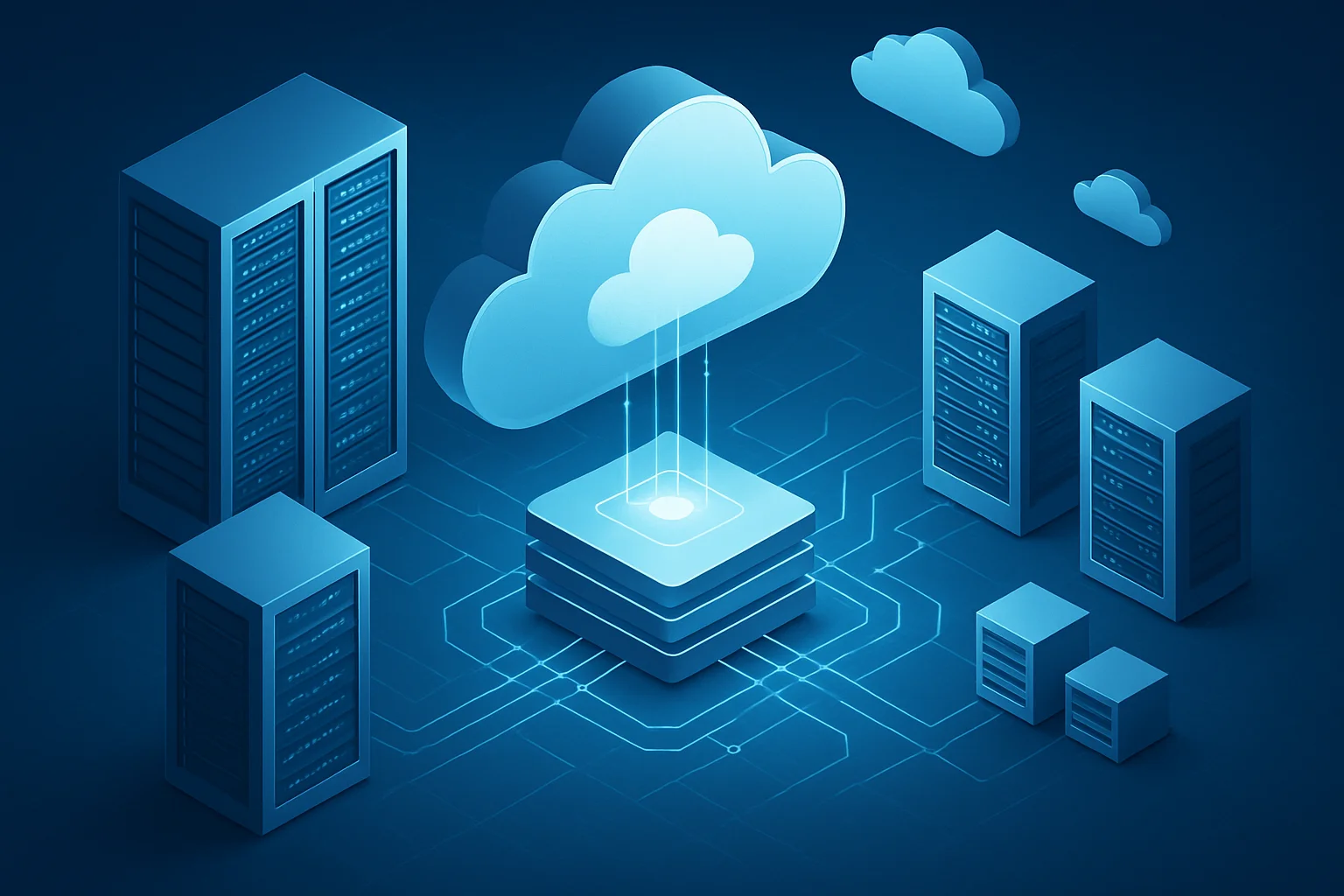 Container Registry Management: Best Practices for Production