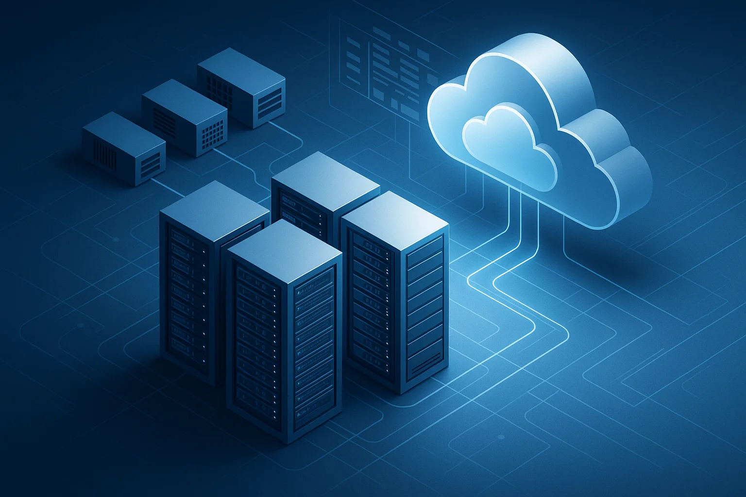 Docker Networking Modes: When Bridge, Host, and Overlay Actually Matter