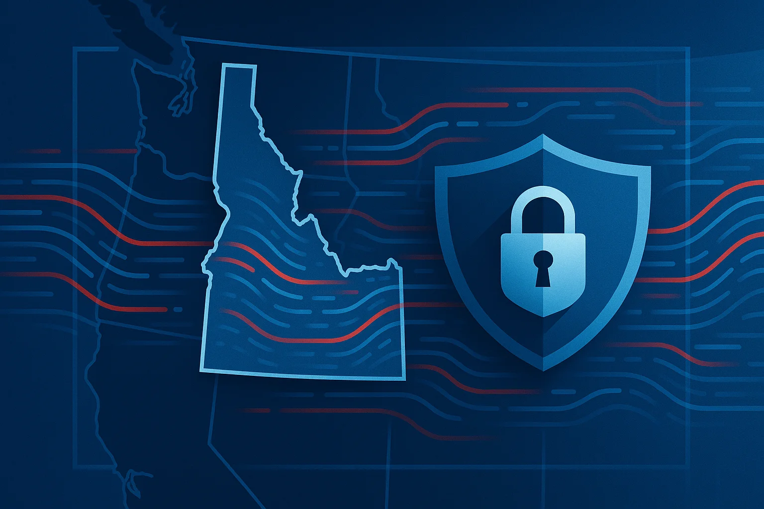 Five Certifications, One Boise Cabinet: How SOC 2, PCI DSS, and HITRUST Overlap in 2026