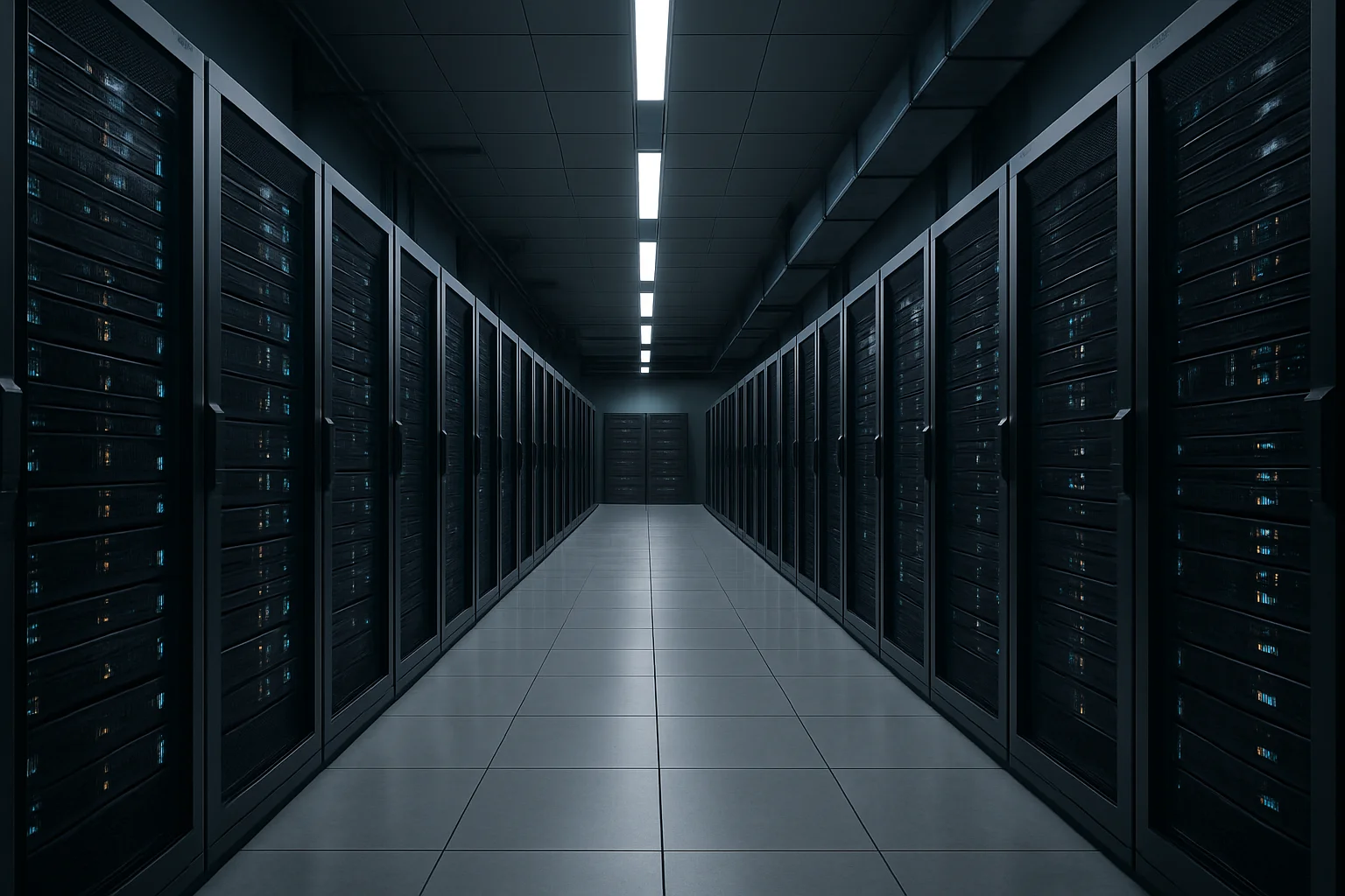 Five Certifications, One Boise Rack: How SOC 2, PCI DSS, and HIPAA Stack in 2026