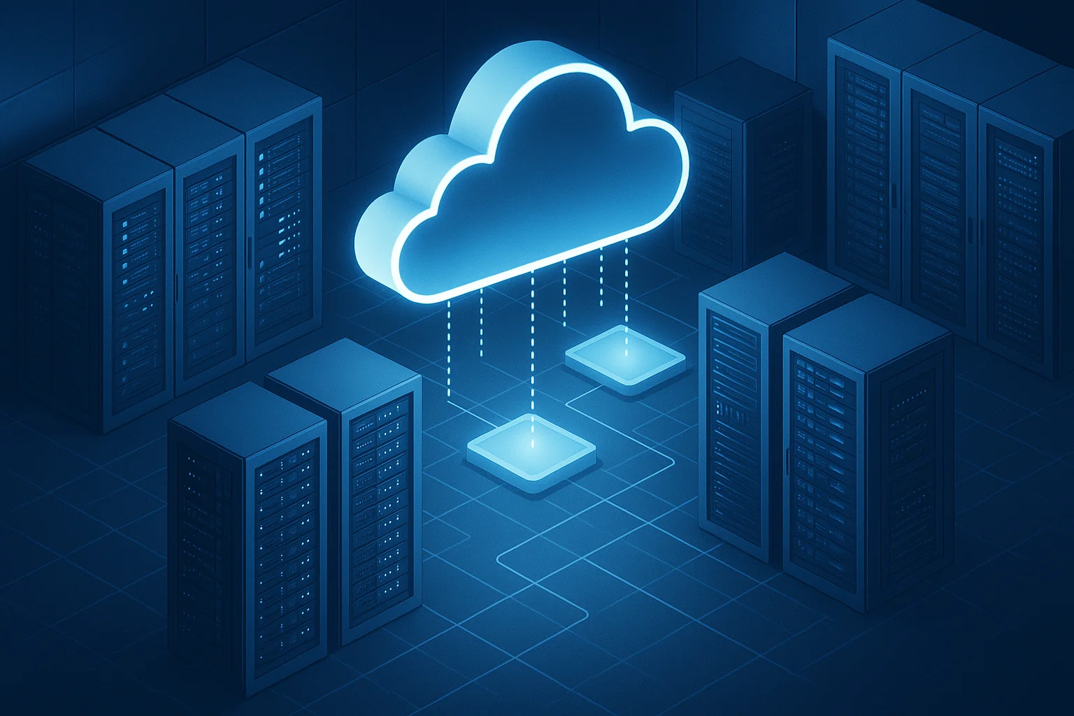 Cloud Cost Management Strategies