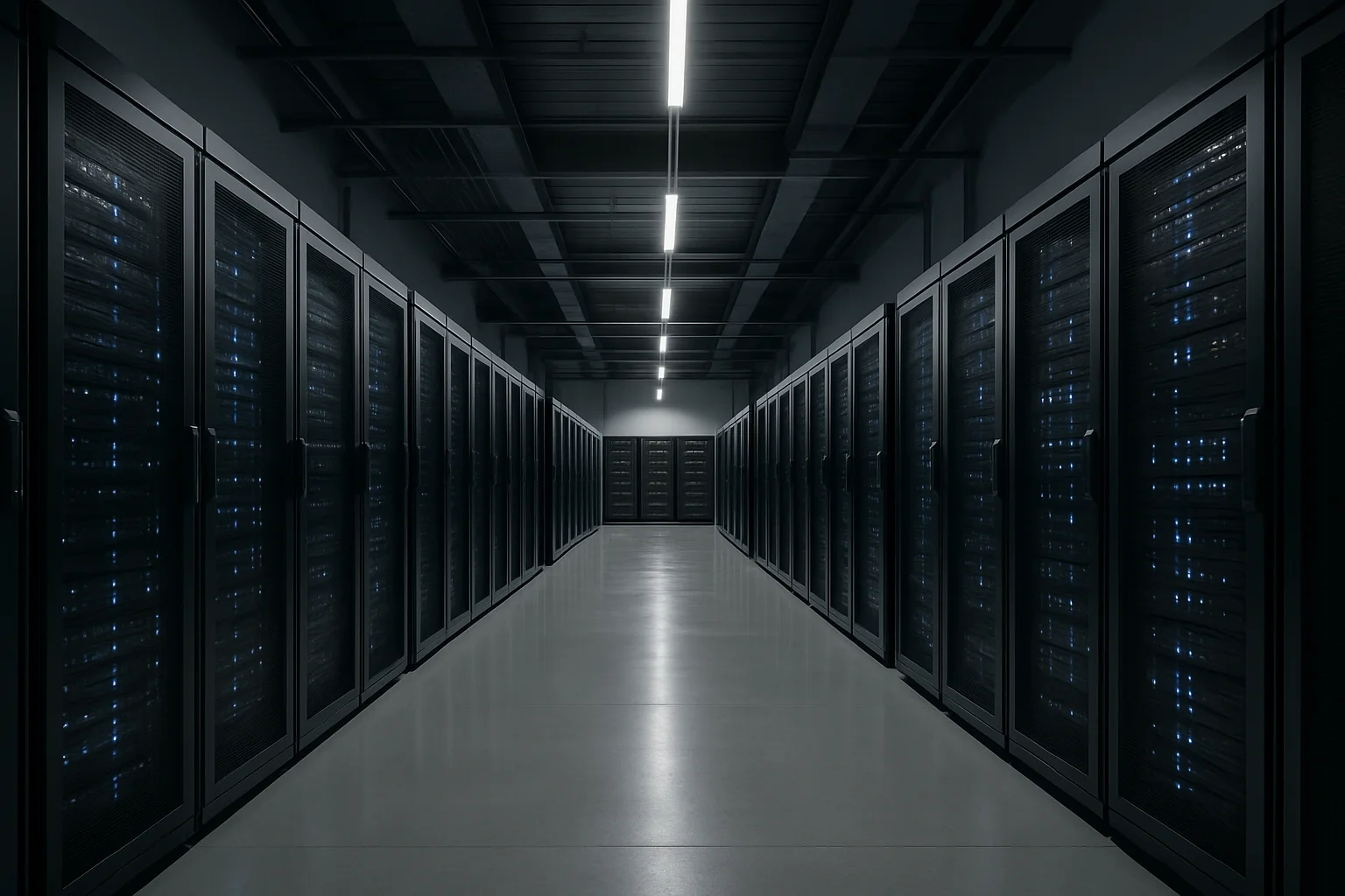Key Steps for Successful Colocation Migration to Idaho