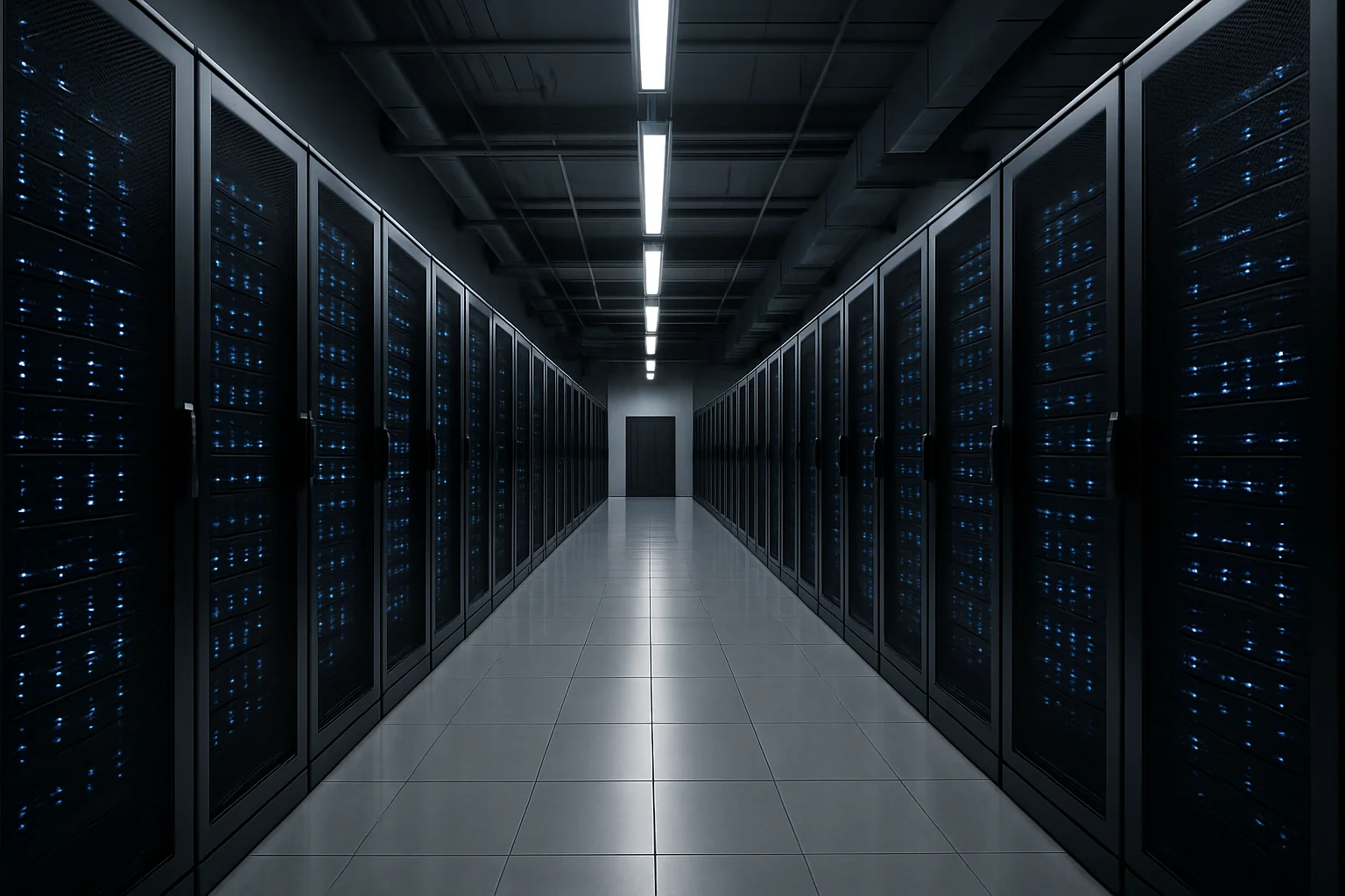 Migrating to Idaho Colocation: A Step-by-Step Guide