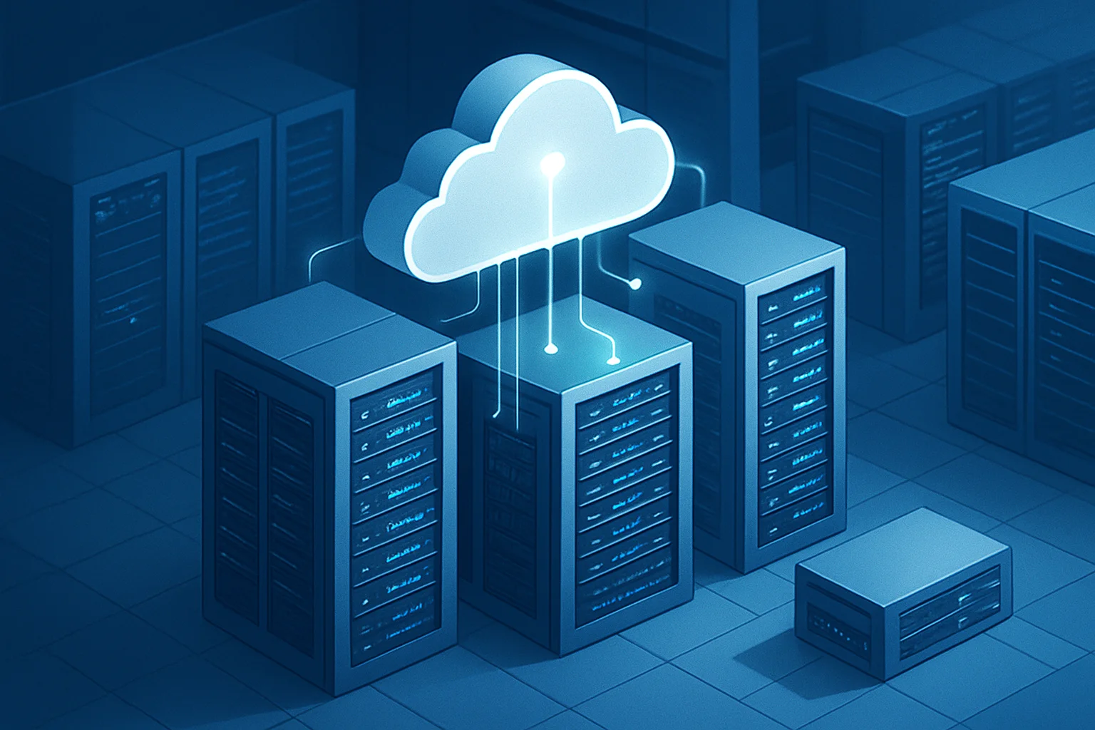 Multi-Cloud Cost Optimization: 7 Strategies to Cut Expenses