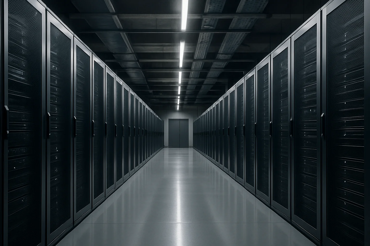 One Rack Unit in Boise: Colocation Pricing for a Single Server in 2026