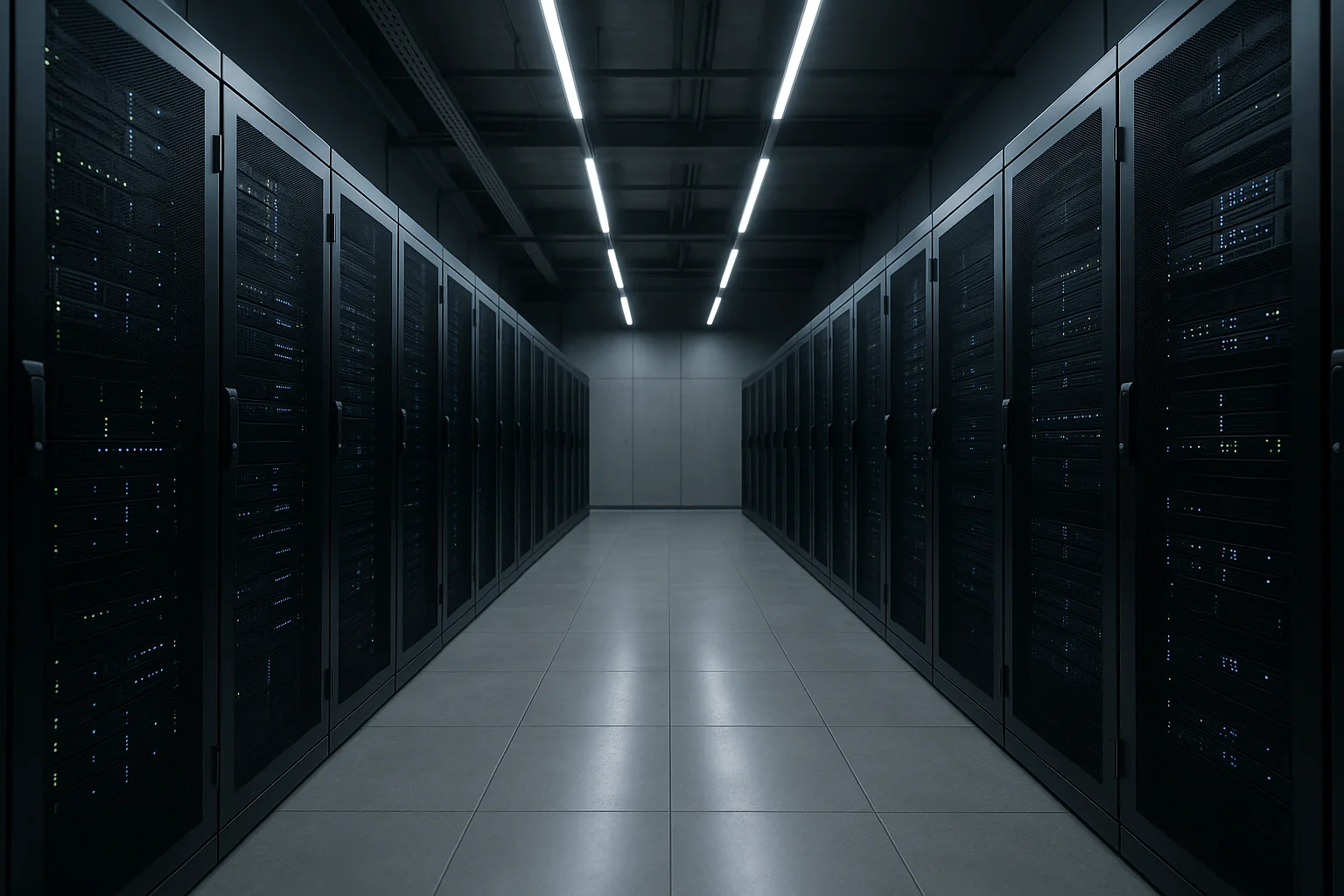 One Server, No Rack: Pricing a Single 2U Deployment in Boise for 2026