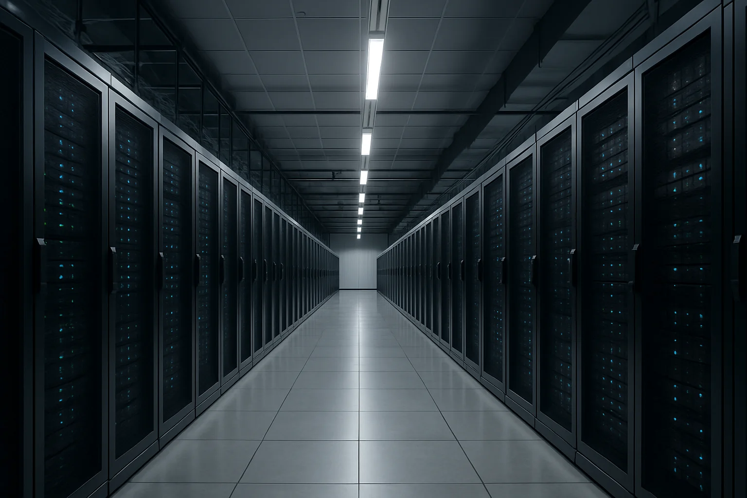 Reducing Colocation Costs: Idaho Data Center Strategies