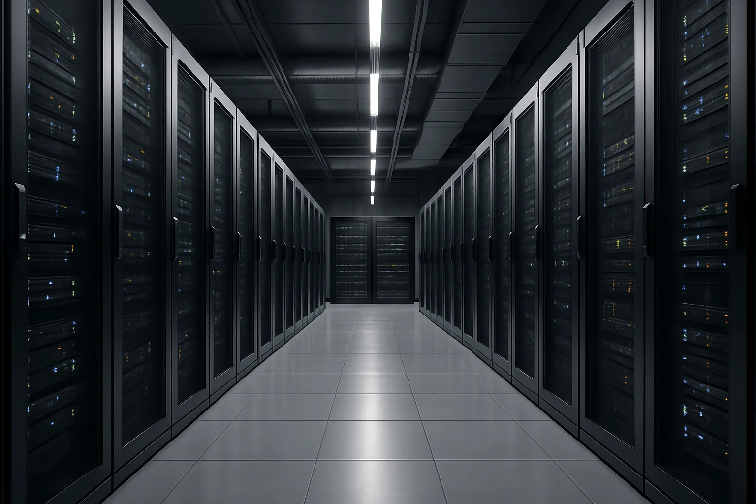 Spokane Disaster Recovery Without a Second Cloud Bill: Why Coeur d'Alene Works