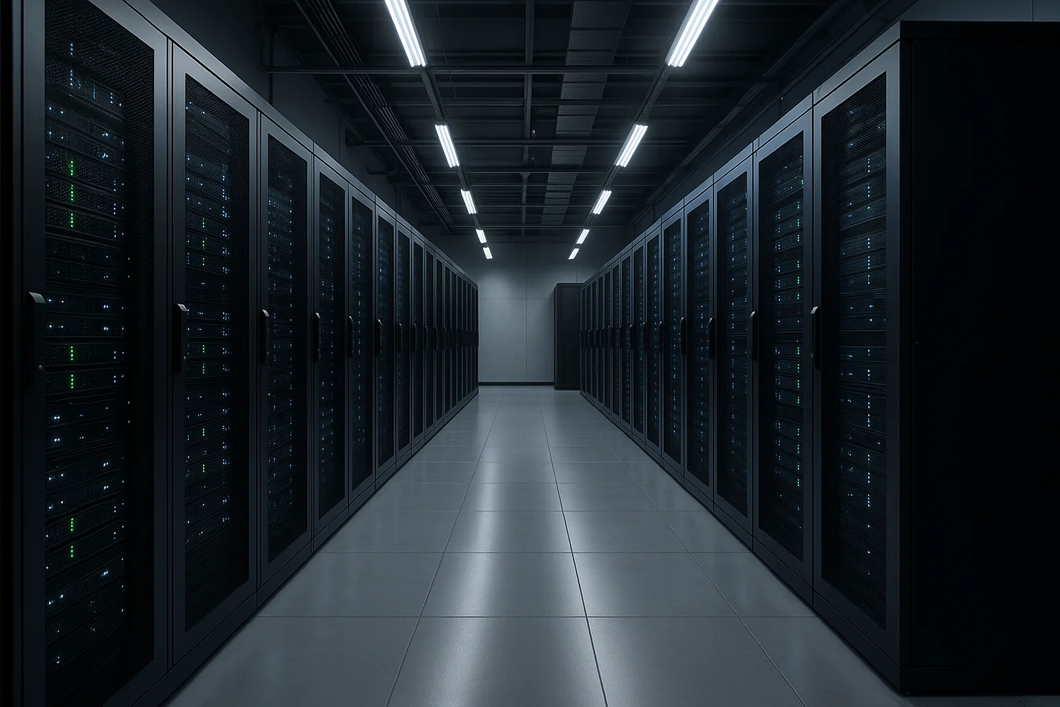 Stacking SOC 2, HIPAA, and PCI DSS in One Boise Cabinet Without Paying for Five Audits