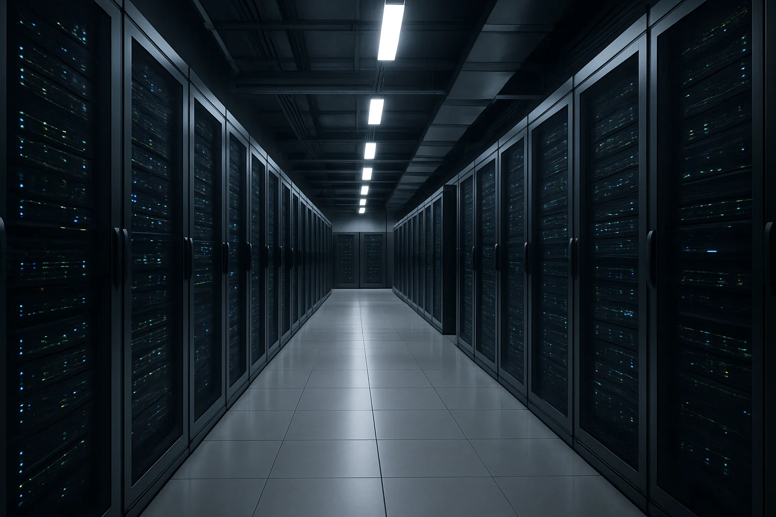 Strategies for Successful Colocation Migration to Idaho