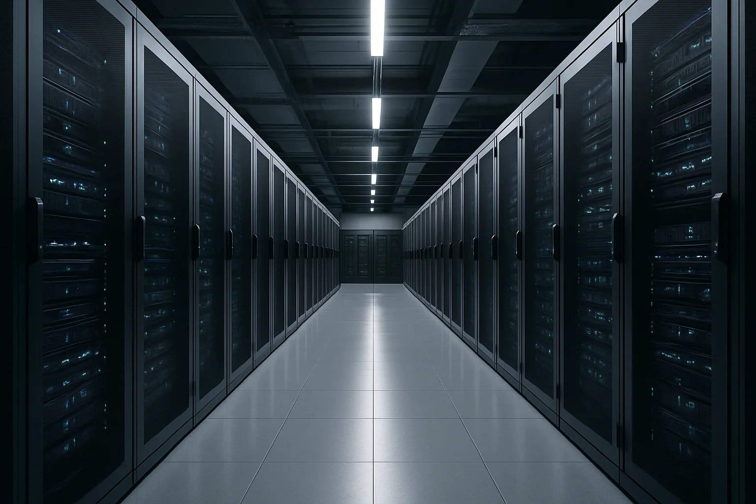 What SOC 2 Type II Actually Audits (And What It Leaves Out)