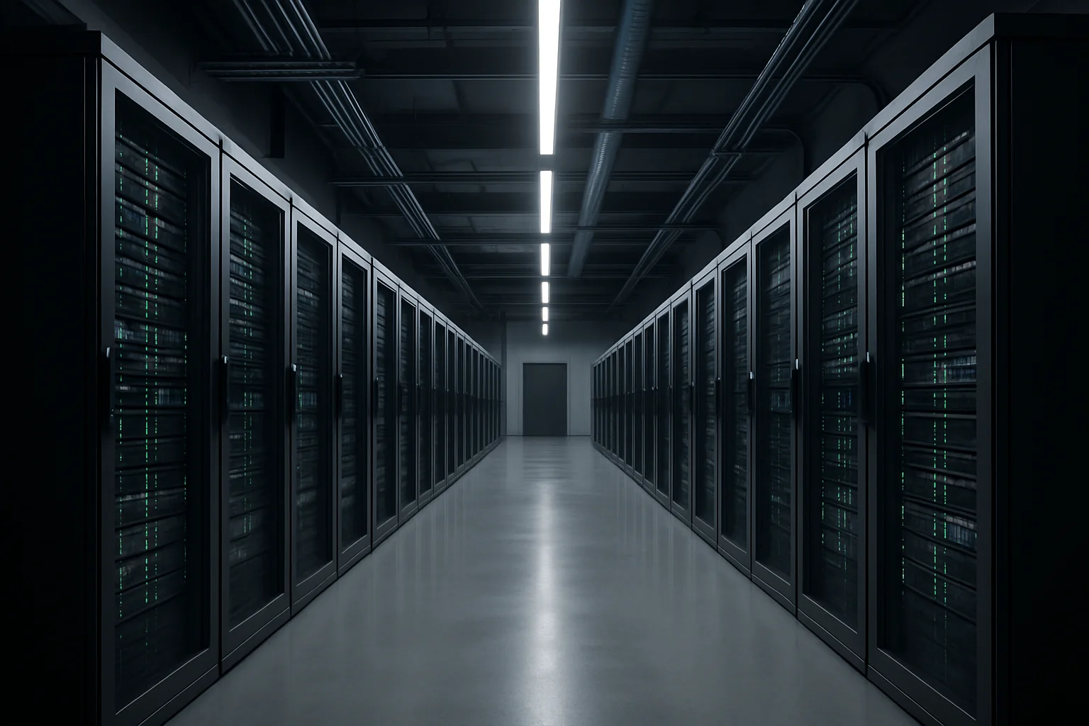 What SOC 2 Type II Actually Proves About Your Data Center's Security in 2026
