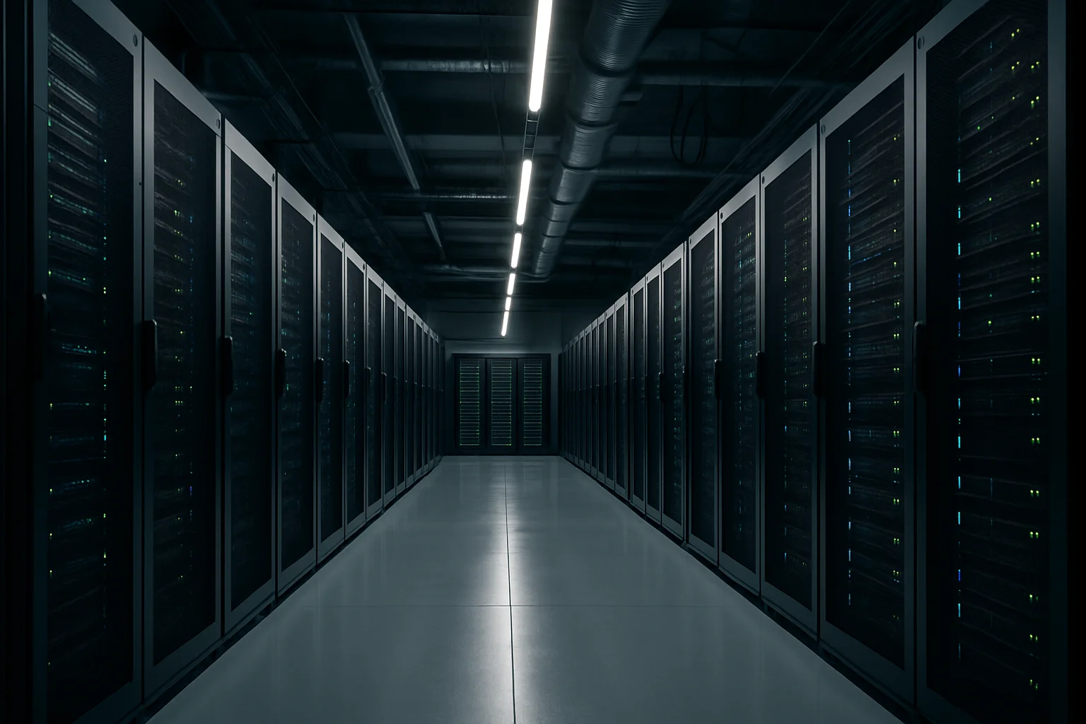 Why Per-U Colocation in Boise Costs Less Than You Think in 2026